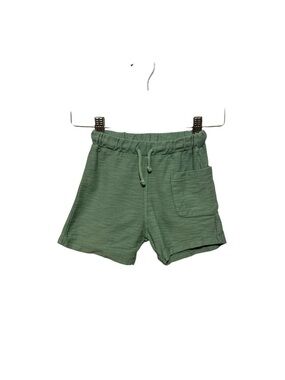 ⭐️ 5/$30 Zara Kids Shorts size 12-18M